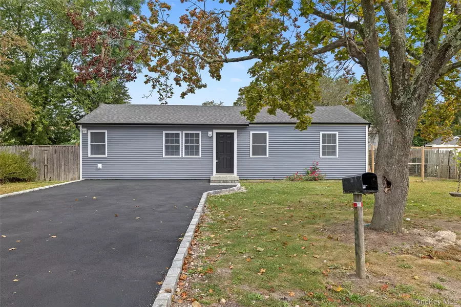 635 Provost AVE, Bellport, NY 11713