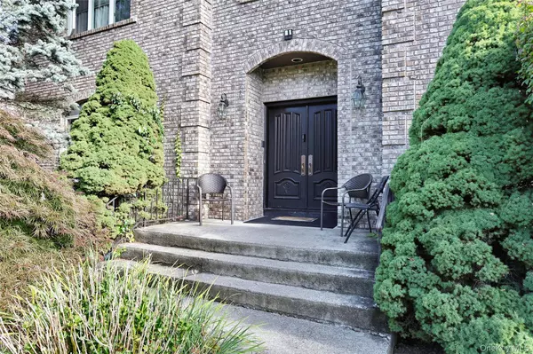 Monsey, NY 10952,11 Golar DR