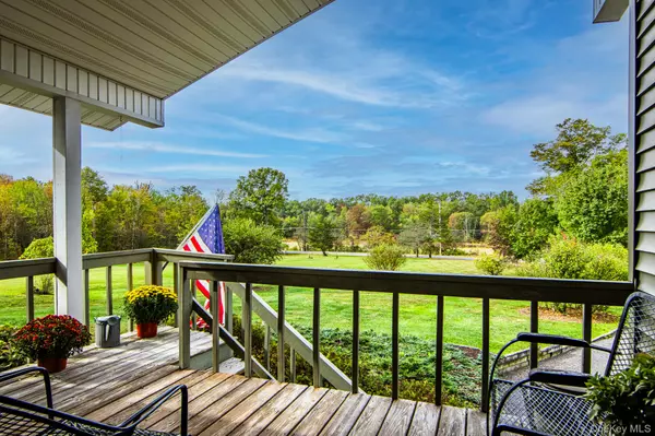 Middletown, NY 10941,284 Ohaire RD