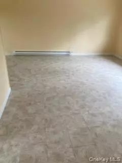 Bay Shore, NY 11706,1455 E Forks RD