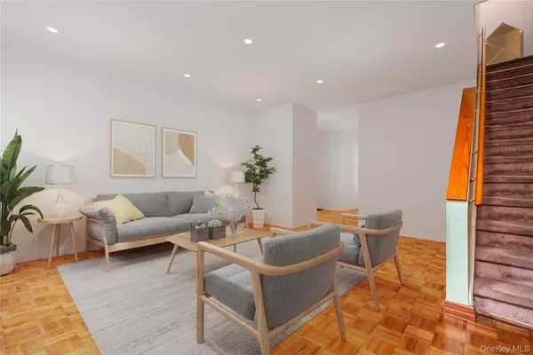 Brooklyn, NY 11212,563 Powell ST