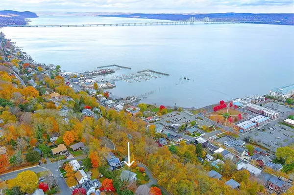 Piermont, NY 10968,21 Hartz TER