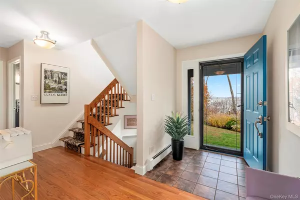 Piermont, NY 10968,21 Hartz TER