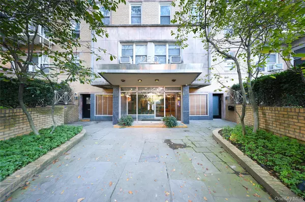 Brooklyn, NY 11230,1250 Ocean Pkwy #6R