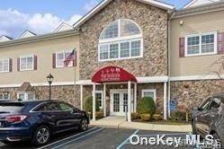 East Meadow, NY 11554,133 Spring DR #133