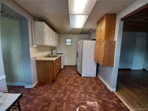 Congers, NY 10920,48 Lenox Avenue