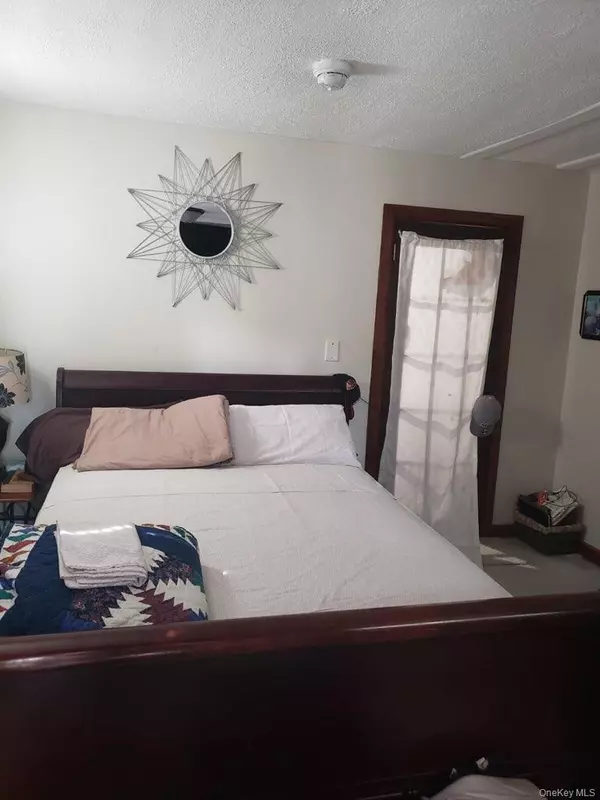 Jamaica, NY 11434,16712 118th AVE