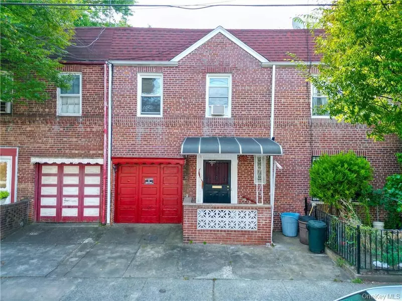 2132 E 16th ST, Brooklyn, NY 11229