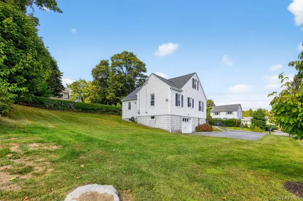 Brewster, NY 10509,53 Crosby AVE