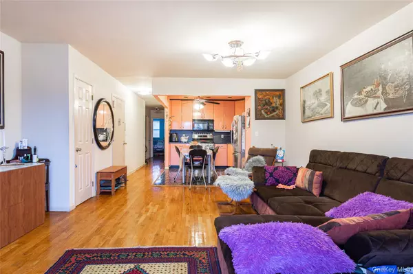1904 Bergen AVE #10A, Brooklyn, NY 11234