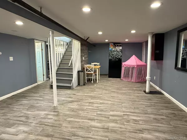 Uniondale, NY 11553,780 Union Drive