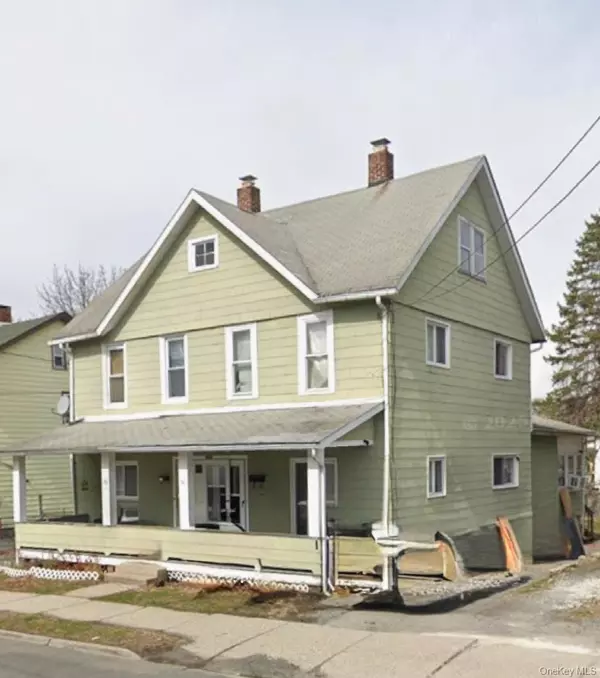 Middletown, NY 10940,36 Lake AVE