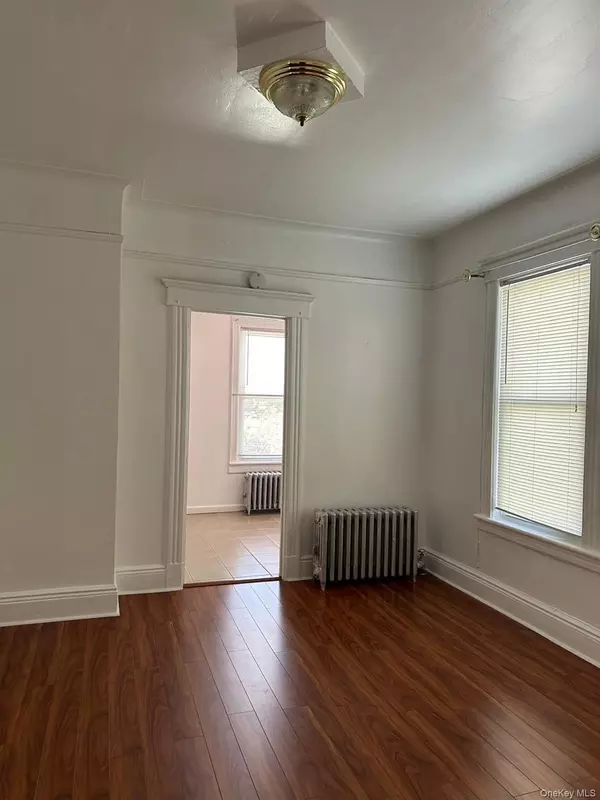 Richmond Hill S., NY 11419,107-25-117 St 117 Street