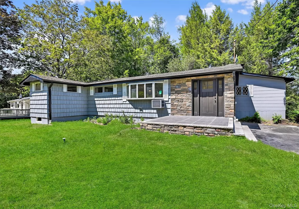 Mountain Dale, NY 12763,3 Shirley DR