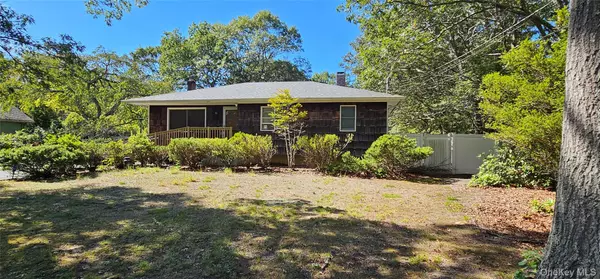 Manorville, NY 11949,50 N Trainor AVE