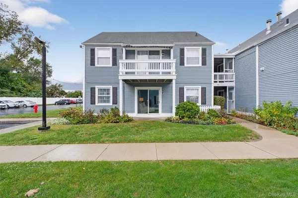 Fishkill, NY 12524,401 Commons WAY #A