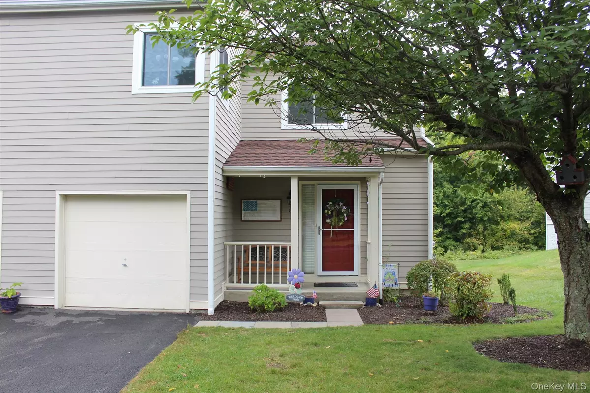 Hopewell Junction, NY 12533,16 Highview RD
