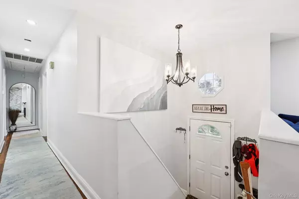 Brewster, NY 10509,105 Old RD