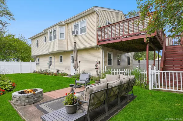 Nesconset, NY 11767,308 Browns RD