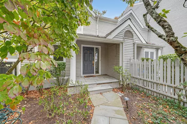 Scarsdale, NY 10583,57 Boulder Ridge RD