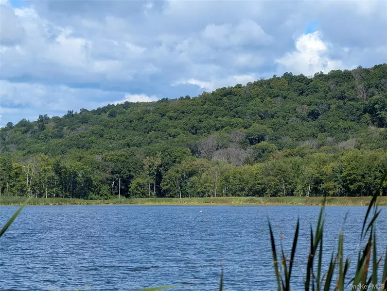 Cr-27, Copake, NY 12516