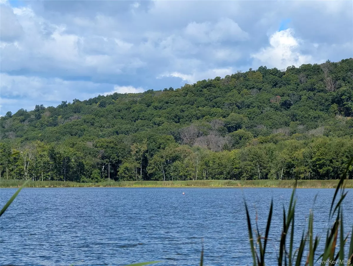 Copake, NY 12516,Cr-27