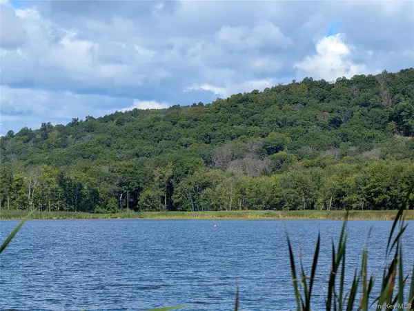 Cr-27, Copake, NY 12516