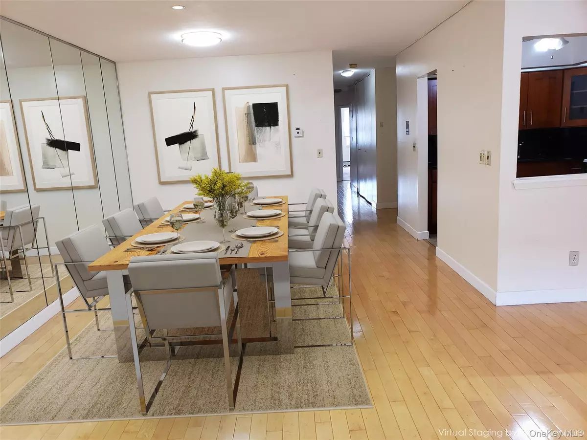 Bayside, NY 11360,1230 SE Estate Lane LN #2