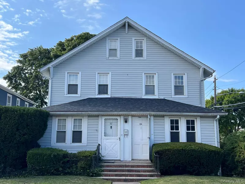 84 Rockaway Pkwy #84, Valley Stream, NY 11580