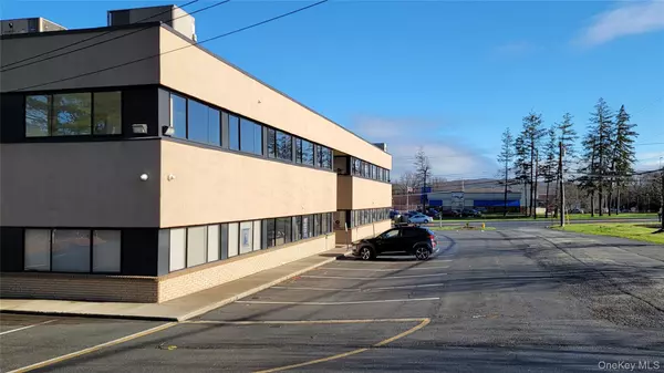 Newburgh, NY 12550,53 Route 17k #7