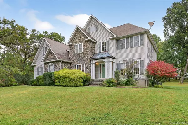 Lagrangeville, NY 12540,189 Reilly RD