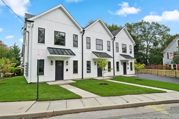 Warwick, NY 10990,43 Wheeler #B