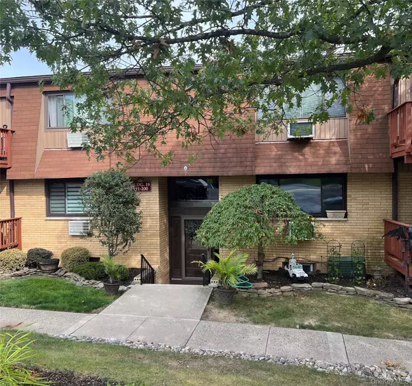 197 Richard CT, Pomona, NY 10970