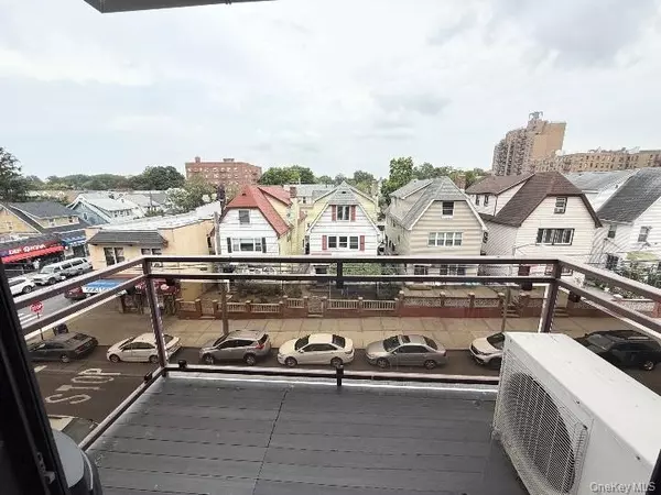 Flushing, NY 11354,145-38 34 AVE #4G