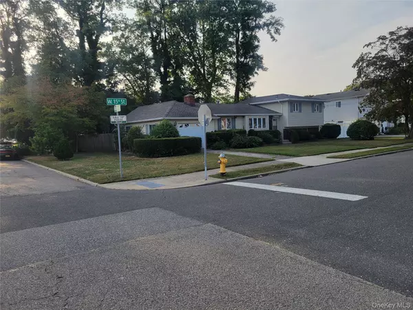 Deer Park, NY 11729,336 W 15th ST