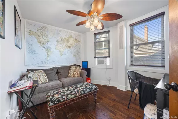 Belle Harbor, NY 11694,188 Beach 123rd ST