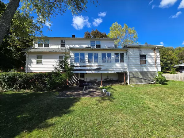 Walden, NY 12586,143 S Montgomery ST