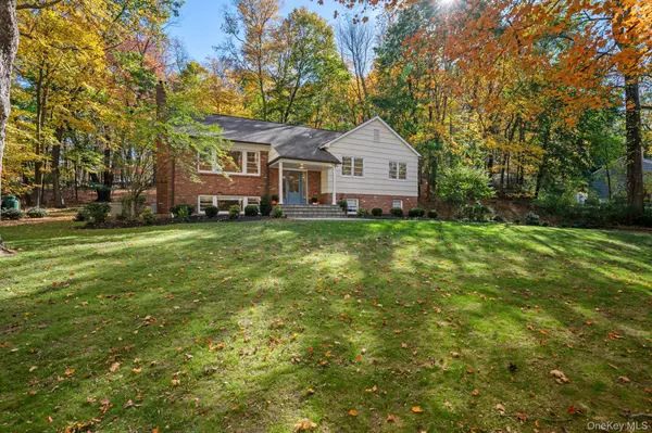 341 Millwood RD, Chappaqua, NY 10514