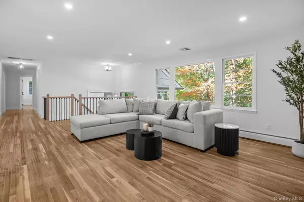 Chappaqua, NY 10514,341 Millwood RD