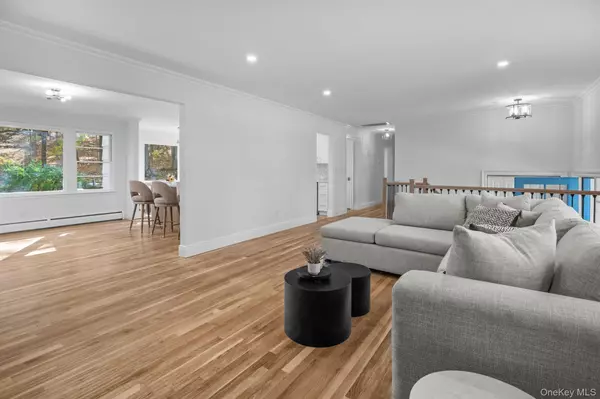 Chappaqua, NY 10514,341 Millwood RD