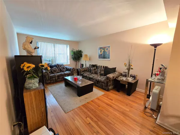 Carle Place, NY 11514,229 Rushmore AVE