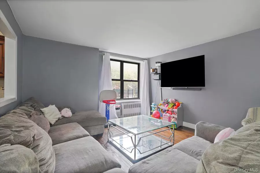1200 E 53rd ST #2A, Brooklyn, NY 11234