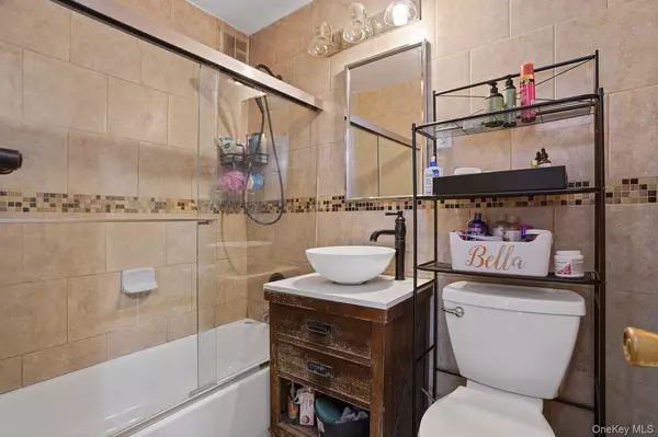Brooklyn, NY 11234,1200 E 53rd ST #2A