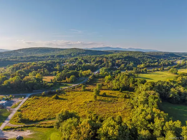 Kingston, NY 12401,220 Sawkill RD