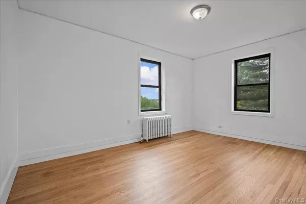 Mount Vernon, NY 10552,20 William ST #2D