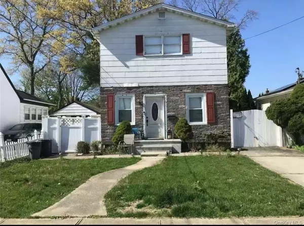 24-66 8th ST, East Meadow, NY 11554