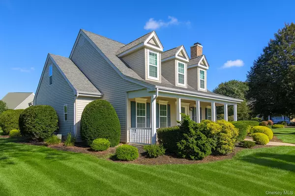 Calverton, NY 11933,11 Black Pine ST