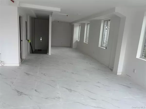 Bayside, NY 11361,4512 211th ST #1st