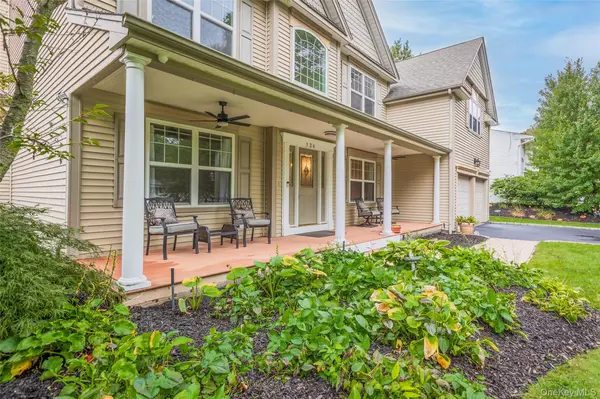 Hauppauge, NY 11788,126 Roosevelt BLVD