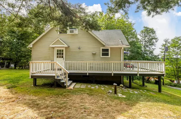 Copake, NY 12521,12 Pauline PL